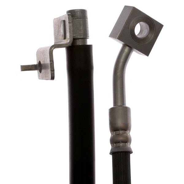 Raybestos OE Replacement BH383867 - main